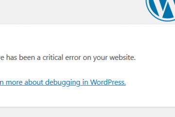 WordPress Multisite on WPMU, There Has Been a Critical Error on Your Website after changing theme